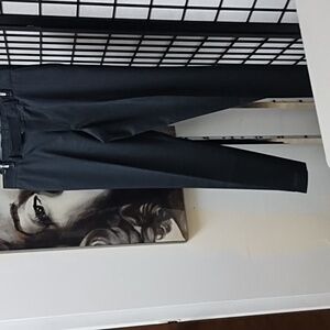 - Hugo boss mens slacks